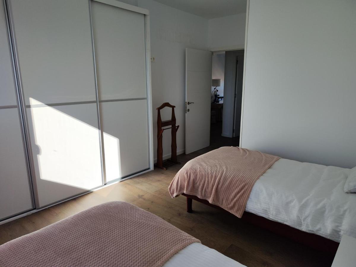 Apartamento Entreolivos Jaén Exterior foto